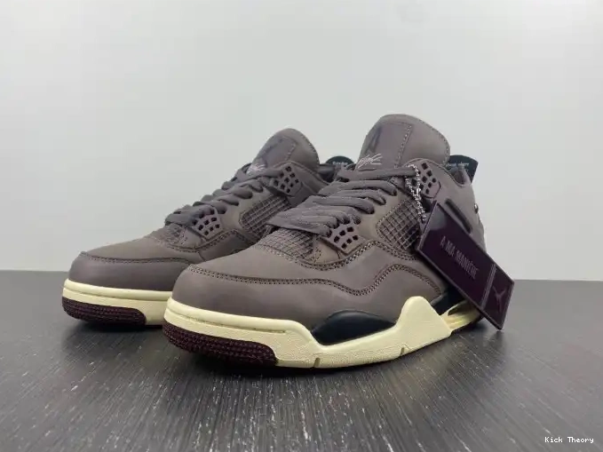 Maniere Ma DV6773-220 Violet A 4 Jordan Ore Air Retro 0506